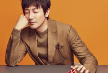 业内对张鲁一的评价, 高学历演员张鲁一是混血而吗-捕鱼中文站
