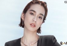陈庭妮胡宇威结婚了吗, 两人曾多次被拍亲密互动！-捕鱼中文站