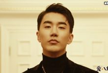 李燊怎么读, 90后演员李燊被称演技派-捕鱼中文站