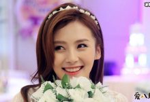 演员路晨年龄多大, 85后女演员路晨结婚了吗?-捕鱼中文站