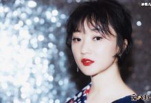 演员张瑶个人资料, 张瑶老公陈科真实身份爆料-捕鱼中文站