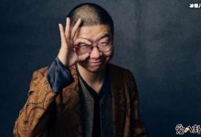 李诞真名叫什么？ 误打误撞踏入演艺圈！-捕鱼中文站