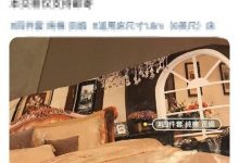 郑爽卖嫁妆, 曾坦言想与张恒结婚如今令人唏嘘!-捕鱼中文站