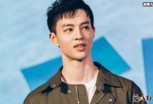 尹昉是真名还是假名？ 年纪轻轻却已有众多身份！-捕鱼中文站