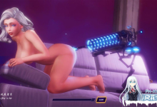 [3D/PC]颠覆   #SUBVERSE  v1.0.0 正式版[已打中文补丁][35G/UC/夸克]-捕鱼中文站