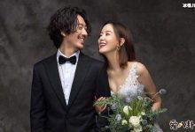 周奇奇是太原哪里人？ 女演员周奇奇低调结婚嫁江奇霖-捕鱼中文站