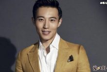 男演员王森内裤是什么梗？ 起底王森为什么被叫内裤君-捕鱼中文站