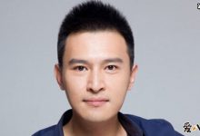 胡海锋老婆叫什么名字？ 演员胡海锋竟是秦俊杰姐夫！-捕鱼中文站