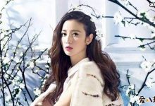 张海苍是谁? 被曝是演员张萌的老公这是真的吗-捕鱼中文站