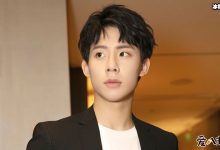 演员周奇现在哪所学校？ 童星出身凭借方一凡一角走红-捕鱼中文站