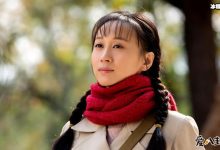 练束梅个人资料, 练束梅出演过什么剧为何一直都不红？-捕鱼中文站