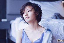 郎月婷年龄多大？ 钢琴演奏者郎月婷是怎么成为演员的-捕鱼中文站