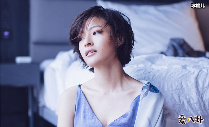 郎月婷年龄多大? 钢琴演奏者郎月婷是怎么成为演员的