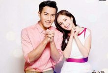 杨幂和刘恺威现在怎么样了？ 他们离婚如今又复婚-捕鱼中文站