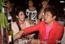 胡瓜老婆是丁荣安吗？ 曾介入别人婚姻是真的吗？-捕鱼中文站