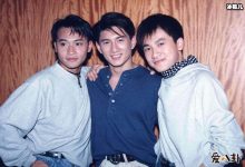 小虎队为什么解散？ 原因遭深扒相对应的小猫队为何不火-捕鱼中文站