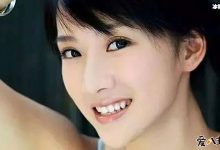 陈道明女儿多大了, 星二代陈格结婚了吗-捕鱼中文站