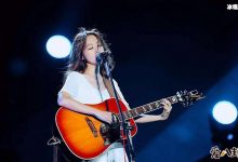 44岁陈绮贞新恋情曝光, 为何与交往十八年的前任分手？-捕鱼中文站