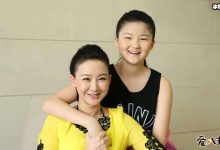 买红妹个人资料简介, 与孙楠9年婚姻破灭一双儿女谁抚养-捕鱼中文站
