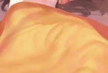 [SLG/官中/PC+安卓]沉睡的妹妹 Nemurimouto v0.07 官中步兵版[300M/UC/夸克]-捕鱼中文站