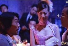 范湉湉在《功夫》里演谁？ 范湉湉当初为何会被雪藏-捕鱼中文站