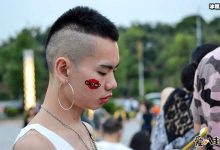 西红柿网络红人, 网红西红柿哥去哪里了-捕鱼中文站