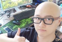 饼干狂魔不直播了！ 饼干狂魔原来是这样走红的-捕鱼中文站