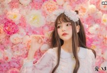 双笙是谁？ 二次元少女为什么能走红网络-捕鱼中文站