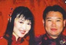 郭德纲第一任妻子是谁？ 郭麒麟是她所生前妻现状如何-捕鱼中文站