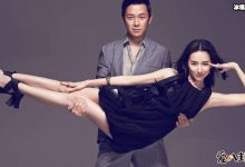 潘粤明和董洁怎么回事? 董洁出轨却骂潘粤明渣男!-捕鱼中文站