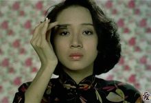 梅艳芳母亲和梅艳芳遗产的故事, 一个母亲为何为钱能如此不堪-捕鱼中文站