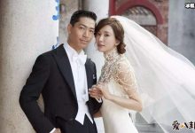 林志玲婚礼邀请的明星, 刘德华被拒亲自打电话质疑六年友情-捕鱼中文站