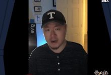 抖音虎二是谁? 凭借不仅仅是喜欢你走红大叔让人爱-捕鱼中文站