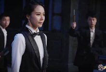 王芯芯跳舞好美, 原来她学舞蹈多年竟因一事而止步令人惋惜-捕鱼中文站