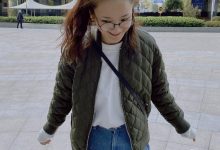 馨子爸爸资料， 馨子首曝真实家境爸爸早已去世！-捕鱼中文站