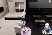 [SLG/PC/安卓]狂热的好教练   TheGoodInstructorFrenzyElite v1.90 AI汉化版[2G/UC/夸克]-捕鱼中文站