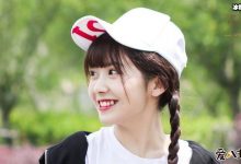 赖美云退出火箭少女, 网曝赖美云被骂到抑郁症复发!-捕鱼中文站