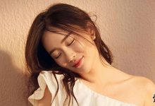杜江给霍思燕的信, 内容曝光网友羡慕-捕鱼中文站