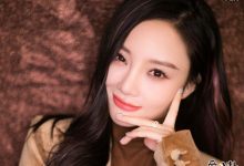李小璐PGone暗戳戳发糖？ 两人居然还有联系！-捕鱼中文站