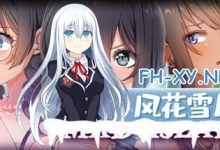 [RPG] STEAM官方中文  疯狂岛 v0.21  Mad Island Vv0.21[1.3G/UC/夸克]-捕鱼中文站