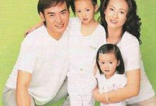 焦恩俊前妻出轨是真的吗？ 焦恩俊愿意离婚净身出户！-捕鱼中文站