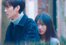 孙千毕雯珺什么关系？ 毕雯珺荧屏初吻给了女演员孙千吗-捕鱼中文站