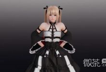 《Room Girl》全剧情流程指南-捕鱼中文站