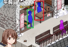 《冬日狂想曲》眼罩获得方法攻略-捕鱼中文站