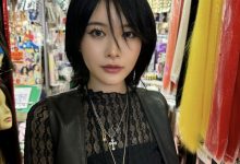 Pixy换新造型了！下周一有大事宣布！-捕鱼中文站