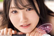 宮瀬るか(宫濑流花)出道作品CAWD-772发布！有当AV女优的自信！童颜巨乳的她有两大必杀技！-捕鱼中文站