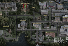 《创世秩序》100%完结完整通关攻略一览-捕鱼中文站