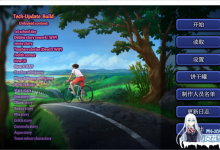 [SLG/汉化/动态CG]夏日传说 Ver21.0.0 wip.5258 AI汉化版[夸克/1.2G/UC]-捕鱼中文站