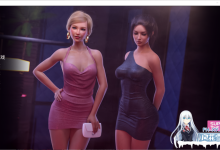 [SLG/汉化/动态]凯特 第二季V1.0.2 Steam AI汉化版[PC+安卓][夸克/5.1G/UC]-捕鱼中文站