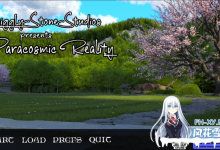 [SLG/汉化/动态]超宇宙现实V1.10.2 Main AI汉化版[PC+安卓][夸克/1.4G/UC]-捕鱼中文站